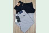 ORIGINAL TWILL PANTS FOR MEN’S