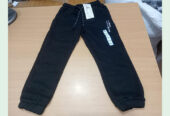 Boys Trouser original export