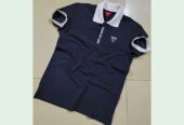 Mens original polo