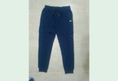 Men’s 6 pocket Trouser