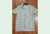 Men’s Vintage Shirt