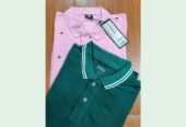 Men’s Orginal Polo