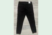 Mens 6 Pocket Cargo Joggers