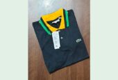 Men’s Polo Shirt