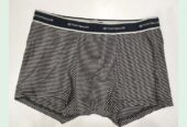 Orginal TOM Tailor boxer