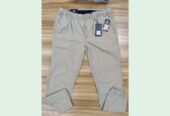 Super Premium Quality Authentic Men’s Joggers