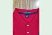 Original boys polo