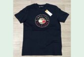 mens premium quality t-shirt