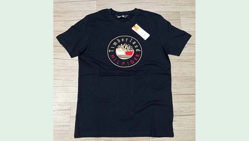 mens premium quality t-shirt