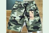 Boys Short Pant.