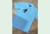 Men’s Polo shirt