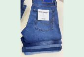 Jack &Jones denim