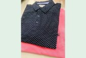 Mens Original Export Polo Shart