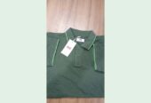 Men’s pk polo