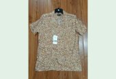 Men’s Vintage Shirt