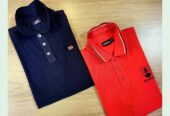 Original Man’s Polo