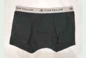 Orginal TOM Tailor boxer