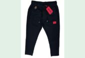 Men’s premium trouser