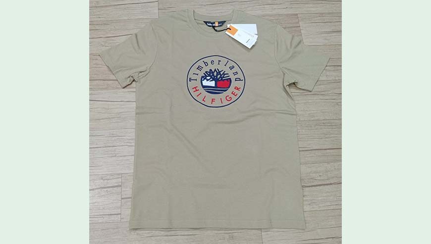 mens premium quality t-shirt