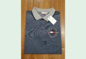 Men’s Polo