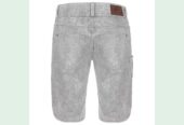 Men’s fashionable shorts