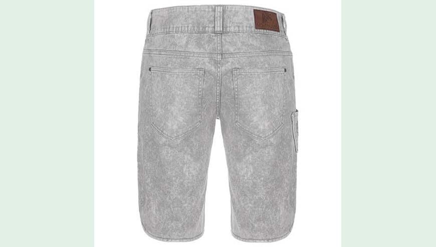 Men’s fashionable shorts