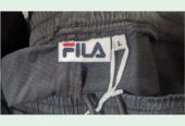 Fila branded original joggers available