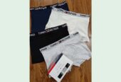 Men’s Super Quality Boxer