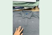 Men’s Polo