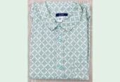 Boys Woven Shirt