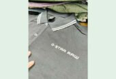 Men’s Polo