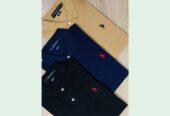 Manz original Polo