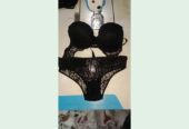 100% Exported Original Lingerie Sets in Stock