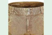 Men’s fashionable shorts