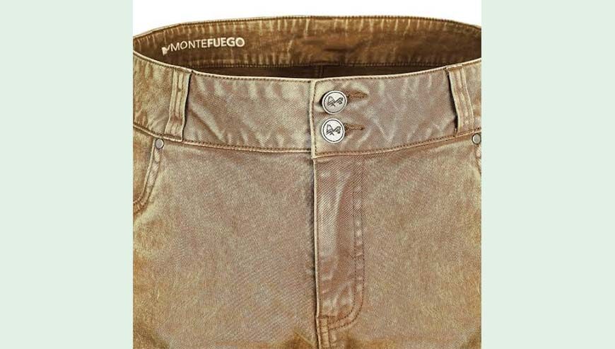 Men’s fashionable shorts