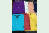 Mens original polo