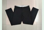 Men,s twill pant