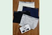 Men’s Super Quality Boxer