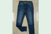 Men’s Jeans Pant