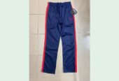 Original Trouser