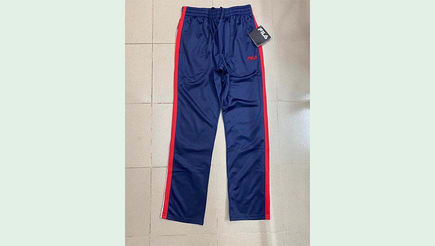 Original Trouser