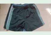 Men’s swim shorts