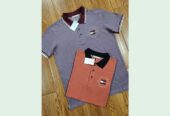 Men’s Polo