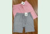 Boy’s Short Pant