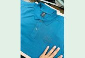 Men’s Polo