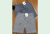 Boy’s Short Pant