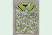 Men’s POLO t-shirt