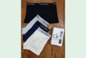 Men’s Super Quality Boxer