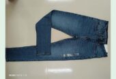 Men’s Jeans Pant