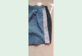 Men’s swim shorts